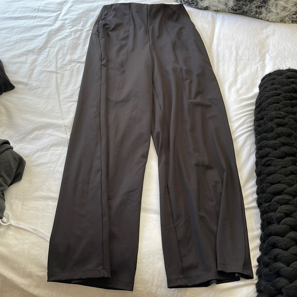 Powersoft Pants - image 1